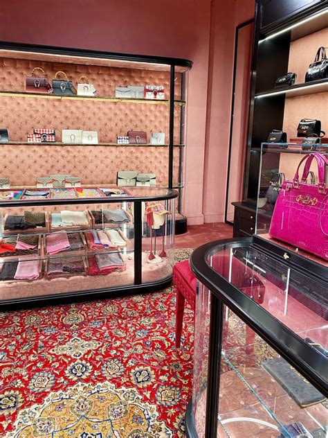 hotel gucci milano|gucci store florence italy.